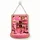 Dolly Parton Memorial Christmas Keepsake for Country Music Fans and Holiday Tribute Custom Shape Window Hanging Acrylic Ornament - 1