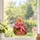 Dolly Parton Pink Country Guitar Keepsake for Western Christmas Decor and Music Lovers Custom Shape Window Hanging Acrylic Ornament - 2