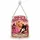 Dolly Parton Dog Lover Christmas Gift for Country Music Fans and Nashville Dog Owners Custom Shape Window Hanging Acrylic Ornament - 1