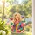 Dolly Parton Portrait Tribute for Country Music Fans Holiday Mantel and Tree Decor Custom Shape Window Hanging Acrylic Ornament - 2