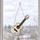 Dolly Parton Memorial Guitar Tribute for Country Music Fans, Music Room Décor Gift Custom Shape Window Hanging Acrylic Ornament - 6