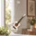 Dolly Parton Memorial Guitar Tribute for Country Music Fans, Music Room Décor Gift Custom Shape Window Hanging Acrylic Ornament - 4