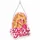 Dolly Parton Memorial Tribute for Country Music Fans and Remembrance Gift Giving Custom Shape Window Hanging Acrylic Ornament - 1