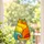 Stained Glass Cat Suncatcher For Cozy Home Decor, Feline Lover Gifts And Windows Custom Shape Window Hanging Acrylic Ornament - 2