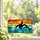 Orca Sunset Ocean Scene for Coastal Home Decor, Beach House Style, Marine Life Lovers Custom Shape Window Hanging Acrylic Ornament - 2