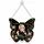 Dolly Parton Memorial Keepsake for Music Lovers and Honoring Her Musical Legacy Always Custom Shape Window Hanging Acrylic Ornament - 1