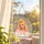 Dolly Parton Memorial Keepsake For Country Music Fans And Family Holiday Remembrance Custom Shape Window Hanging Acrylic Ornament - 6