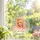 Dolly Parton Memorial Keepsake For Country Music Fans And Family Holiday Remembrance Custom Shape Window Hanging Acrylic Ornament - 2
