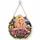 Dolly Parton Memorial Christmas Keepsake For Fans, Holiday Trees, And Music Lovers Custom Shape Window Hanging Acrylic Ornament - 1