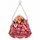 Dolly Parton Beloved Dogs Christmas Keepsake for Country Music Fans and Dog Lovers Custom Shape Window Hanging Acrylic Ornament - 1