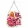 Dolly Parton Pink Country Music Keepsake for Christmas Fans and Cowgirl Home Decor Custom Shape Window Hanging Acrylic Ornament - 1