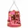 Dolly Parton Memorial Christmas Keepsake Tribute for Fans, Family, and In Loving Memory Custom Shape Window Hanging Acrylic Ornament - 1