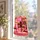 Dolly Parton Memorial Christmas Keepsake Tribute for Fans, Family, and In Loving Memory Custom Shape Window Hanging Acrylic Ornament - 4