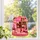 Dolly Parton Memorial Christmas Keepsake Tribute for Fans, Family, and In Loving Memory Custom Shape Window Hanging Acrylic Ornament - 2