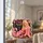 Dolly Parton Memorial Tribute With Pink Country Music Theme For In Loving Memory Custom Shape Window Hanging Acrylic Ornament - 4