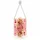 Dolly Parton Queen Of Hearts Christmas Gift For Country Music Fans And Nashville Lovers Custom Shape Window Hanging Acrylic Ornament - 1