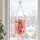 Dolly Parton Queen Of Hearts Christmas Gift For Country Music Fans And Nashville Lovers Custom Shape Window Hanging Acrylic Ornament - 6