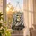 Dolly Parton Memorial Portrait Tribute for Country Music Fans and Loved Ones Custom Shape Window Hanging Acrylic Ornament - 5