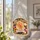 Dolly Parton Memorial Christmas Keepsake Tribute Gift for Fans and In Loving Memory Custom Shape Window Hanging Acrylic Ornament - 4
