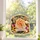 Dolly Parton Memorial Christmas Keepsake Tribute Gift for Fans and In Loving Memory Custom Shape Window Hanging Acrylic Ornament - 2