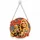 Dolly Parton Country Music Tribute for Holiday Decor, Fan Gifting, and Collectors Custom Shape Window Hanging Acrylic Ornament - 1