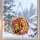 Dolly Parton Country Music Tribute for Holiday Decor, Fan Gifting, and Collectors Custom Shape Window Hanging Acrylic Ornament - 6