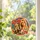 Dolly Parton Country Music Tribute for Holiday Decor, Fan Gifting, and Collectors Custom Shape Window Hanging Acrylic Ornament - 2