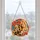 Dolly Parton Country Music Tribute for Holiday Decor, Fan Gifting, and Collectors Custom Shape Window Hanging Acrylic Ornament - 5