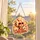 Dolly Parton Country Music Tribute Keepsake for Collectors, Fans, and Holiday Décor Custom Shape Window Hanging Acrylic Ornament - 6