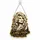Dolly Parton Memorial Tribute For Country Music Fans And Remembrance Decor Gift Keepsake Custom Shape Window Hanging Acrylic Ornament - 1