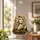 Dolly Parton Memorial Tribute For Country Music Fans And Remembrance Decor Gift Keepsake Custom Shape Window Hanging Acrylic Ornament - 4