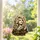 Dolly Parton Memorial Tribute For Country Music Fans And Remembrance Decor Gift Keepsake Custom Shape Window Hanging Acrylic Ornament - 2
