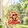 Dolly Parton Portrait Keepsake For Country Music Fans, Retro Holiday Tree Decor Gift Custom Shape Window Hanging Acrylic Ornament - 2