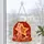 Dolly Parton Pink Western Stage for Country Music Fans, Holiday Home Decor and Gifting Custom Shape Window Hanging Acrylic Ornament - 6