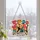 Dolly Parton Retro Cowgirl Decor For Country Music Fans And Western Home Styling Custom Shape Window Hanging Acrylic Ornament - 5