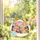 Dolly Parton Mountain Music Keepsake for Country Fans and Appalachian Holiday Decor Custom Shape Window Hanging Acrylic Ornament - 2