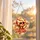 Vintage Dolly Parton Christmas Keepsake For Country Music Fans And Holiday Decor Custom Shape Window Hanging Acrylic Ornament - 5