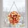 Vintage Dolly Parton Christmas Keepsake For Country Music Fans And Holiday Decor Custom Shape Window Hanging Acrylic Ornament - 6