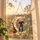 Dolly Parton Country Music Gift, Western Singer Decor for Fans and Music Lovers Home Custom Shape Window Hanging Acrylic Ornament - 5