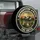 Personalized Trail & Overland Spare Tire Cover – Custom Off-Road Gift for Jeep & Truck Owners - 2