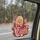 Dolly Parton Pink Cowgirl Christmas Keepsake for Country Music Fans and Western Decor Custom Shape Window Hanging Acrylic Ornament - 2