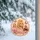 Dolly Parton Pink Country Music Keepsake For Christmas Tree Decor And Country Fans Custom Shape Window Hanging Acrylic Ornament - 4