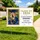 Personalized Graduate Photo & Name Yard Sign – Custom Outdoor Lawn Decor Gift for Graduation - 4