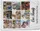 Personalized Family Photo Blanket – Custom Photo Collage Fleece Throw for Mom Dad Grandma Grandpa, Birthday, Christmas Gift - 5