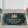 Personalized Doormat – Custom Home Gift for Family & New Homeowners - 3