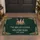 Personalized Doormat – Custom Home Gift for Family & New Homeowners - 4