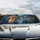 Personalized Pet Photo Car Sunshade – Custom Pet Name Windshield Sun Shade for Dog Lovers, Auto Gift - 3