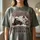 Dolly Parton Imagination Library T-Shirt, Book Lover Reading Graphic Tee - 1