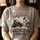 Dolly Parton Imagination Library T-Shirt, Book Lover Reading Graphic Tee - 4