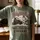 Dolly Parton Imagination Library T-Shirt, Book Lover Reading Graphic Tee - 6